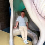  -,   , 37 ,   ,   