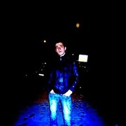 ���������� ������, ���� ������� �������, 34 ����, ������������ ��� ������, ����� � ���������, c�������� ���������