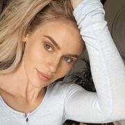  ,   , 33 ,     , c 