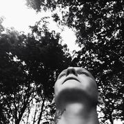  ,   Vladislav, 30 ,   ,   , c 
