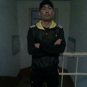 ���������� �����, ���� ������� ����, 38 ���, ������������ ��� ������, ����� � ���������, c�������� ���������