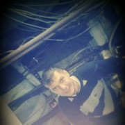  -,   , 29 ,   ,   , c 