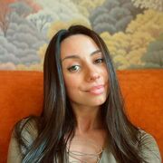  --, Alina