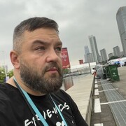  Nuernberg,   , 47 ,     , c , 