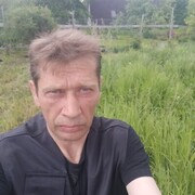  ,   , 53 ,   ,   , c 