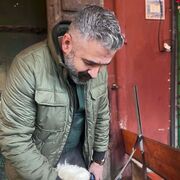  Mimarsinan,  Francesco, 53