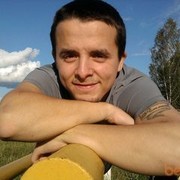  ,   , 35 ,     , c 
