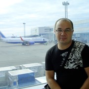  ,   , 49 ,  
