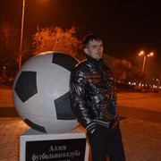 ���������� ���������, ���� ������� �������, 36 ���, ������������ ��� ������