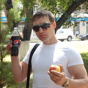 ���������� ���������, ���� ������� ����, 48 ���, ������������ ��� ����� � ���������, c�������� ���������