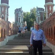  ,   , 55 ,  
