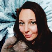  ,   NeZaByDkA, 40 ,   ,   