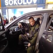  ,   , 50 ,   ,   , c , 