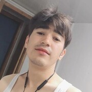  ,   , 24 ,     