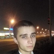  ,   , 30 ,     , c 