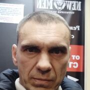 -,   , 48 ,  