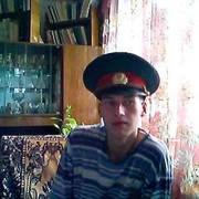  ,  EGOR, 34
