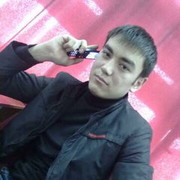 ���������� ������, ���� ������� Faro, 36 ���, ������������ ��� ������