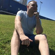 ���������� �����-���������, ���� ������� Rafail, 31 ���, ������������ ��� ������, ����� � ���������, c�������� ���������, ���������