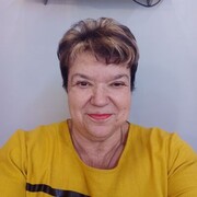  ,   , 68 ,  