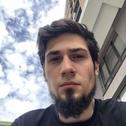  ,   , 26 ,   c 