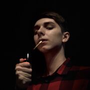 ���������� ������-��-����, ���� ����� �����, 24 ����, ������������ ��� ����� � ���������, c�������� ���������, ���������