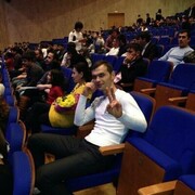 ���������� ������������, ���� ������� �����, 34 ����, ������������ ��� ������, ����� � ���������, ���������