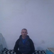  ,   ˸, 43 ,   ,   , c 