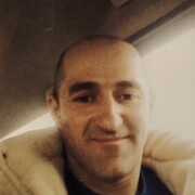 ���������� �����, ���� ������� ������, 43 ����, ������������ ��� ������, ����� � ���������, c�������� ���������, ���������