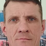  ,   , 52 ,   ,   , 