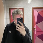  -,   , 25 ,   ,   