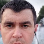  ,  , 42