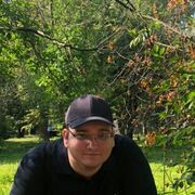 ���������� ������, ���� ������� ������, 27 ���, ������������ ��� ������