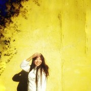  ,   , 23 ,   ,   , c 