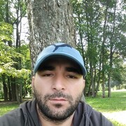  ,   , 40 ,   , 