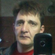  ,   , 51 ,   ,   , c 