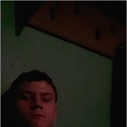 ���������� �����������, ���� ������� ���������, 28 ���, ������������ ��� ������, ����� � ���������, c�������� ���������