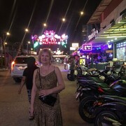 ���������� ���������, ���� ������� ������, 55 ���, ������������ ��� ����� � ���������, c�������� ���������