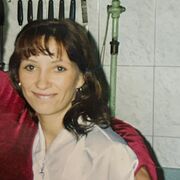  ,   , 47 ,     , c 