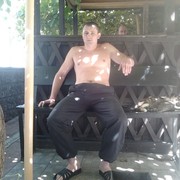 ���������� ����������, ���� ������� ��������, 37 ���, ������������ ��� ������, ����� � ���������, c�������� ���������