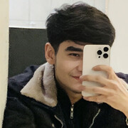 ���������� ������, ���� ����� ����, 23 ����, ������������ ��� ������, ����� � ���������, c�������� ���������