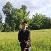  ,   , 21 ,     , c 