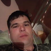  ,   , 37 ,   ,   