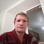 ���������� ������, ���� ������� ����, 46 ���, ������������ ��� c�������� ���������