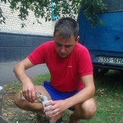  ,   Roman, 36 ,   ,   , c 