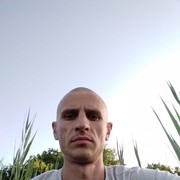 ���������� ������, ���� ������� ������, 43 ����, ������������ ��� ������, ����� � ���������, c�������� ���������