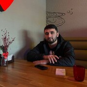  ,   Aslan, 27 ,   ,   , c , 