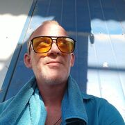  ,   , 41 ,   ,   