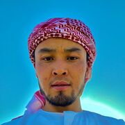  Ra's al Khaymah,  , 26