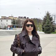 ���������� ������, ������� Brunette, 47